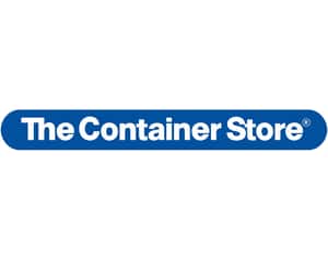 $20 Off Storewide (Minimum Order: $100) at The Container Store Promo Codes